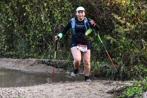 BIB: 2307
                            <button type="button" onclick="openModal(6967114)" class="btn btn-primary btn-sm float-right btn-popup" data-toggle="modal" data-target=".modal-high-quality">
                        <i class="fas fa-shopping-cart"></i> Add to Cart
                    </button>
                                            <button type="button" onclick="isThisMe(6967114, true)" class="btn btn-success btn-sm float-right btn-popup btn-isme hidden" data-toggle="tooltip" data-placement="bottom" title="นี่คือรูปของคุณใช่ไหม คลิกที่นี่เพื่อเอาเข้าอัลบั้ม">
                        <i class="fas fa-plus"></i> Add to album
                    </button>
                    <button type="button" onclick="isThisMe(6967114, false)" class="btn btn-warning btn-sm float-right btn-popup btn-isnotme hidden">
                        <i class="fas fa-ban"></i> Remove from album
                    </button>